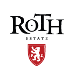 Roth Estate Logo